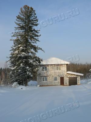 P1150677