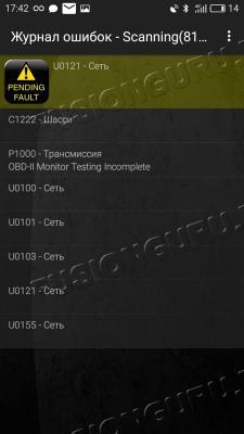 S70508-174226