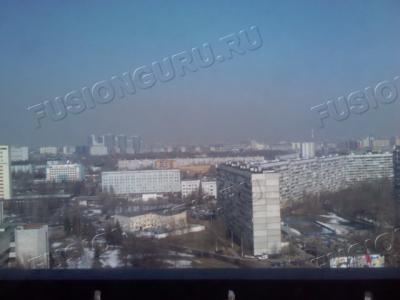 IMG_20130415_122543