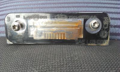 IMAG0102