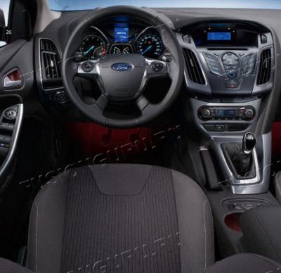 FrontPanel