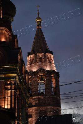 DSC_1776_ 