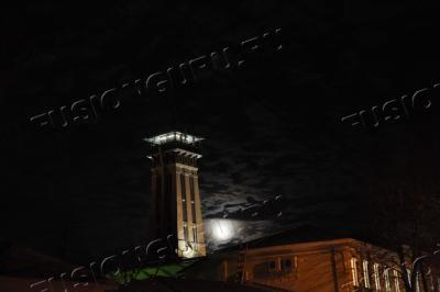 DSC_1809_ 