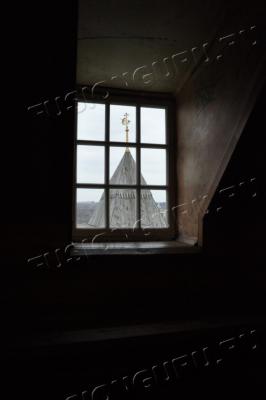 DSC_1853_ 
