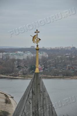 DSC_1866_ 