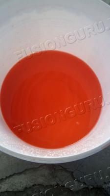IMG_20151018_132345