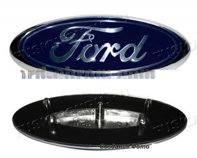 Ford 1 528 567