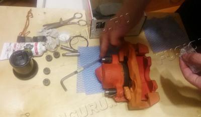 vlcsnap-2017-09-07-12h42m57s34