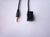 --Aux-In--MP3-----Mondeo-Mk2-C---S.jpg