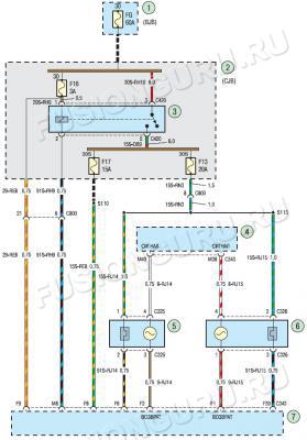 original_ford-fusion-2146