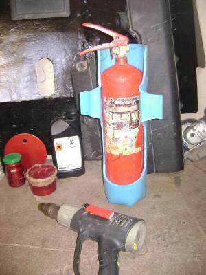 DSC00854