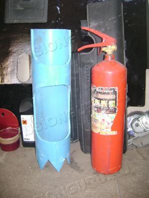 DSC00853