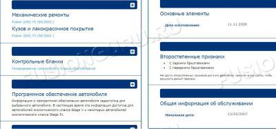 etis