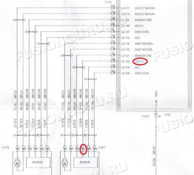user_6869______________________________________