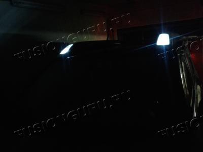 20140114_233905