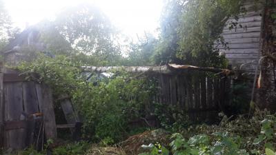 20170803_075740