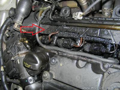 ff_motor