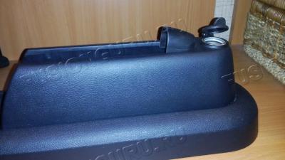 IMG_20160313_111616