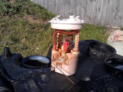 IMG_2012 (3)-1280