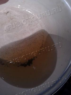 IMG_2012 (2)-1280