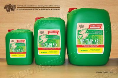 product_3264