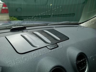 IMG_20130929_150155