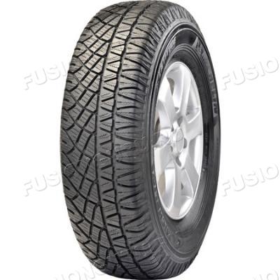 michelin
