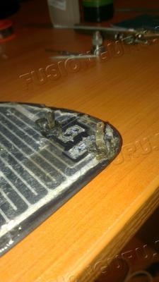 IMAG0237