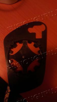 IMAG0245