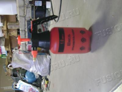 DSC00046