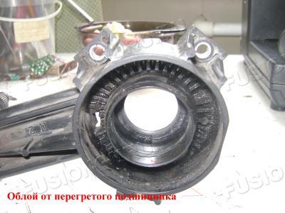 DSC00034