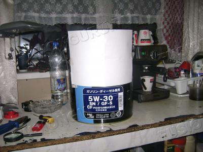 DSC01051