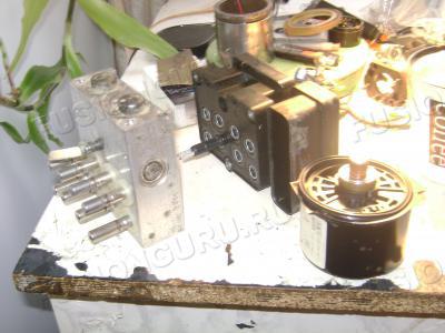 DSC00927