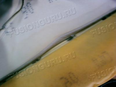 DSC00009