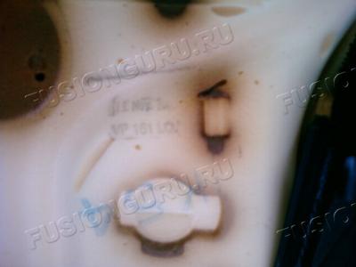 DSC00045