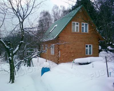 DSC00006