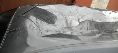 DSCN0650_cr