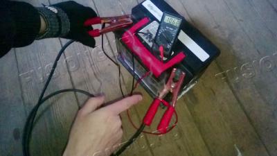 vlcsnap-2017-01-21-22h43m02s83