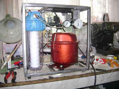 DSC00907