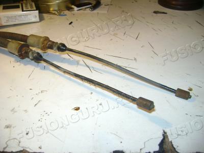 DSC00002