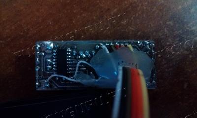 IMAG0143