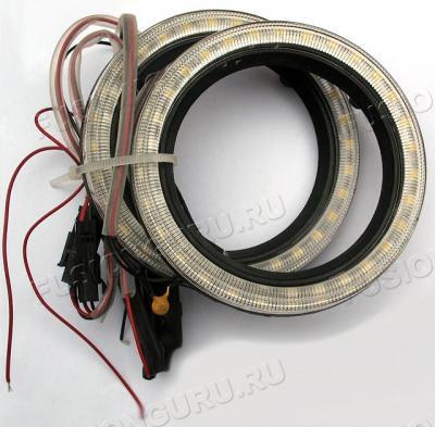 angel-eyes_80mm-reflector_b