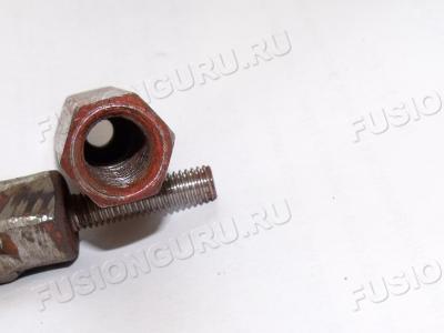 DSCF6203