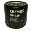 Filtron - OP 629